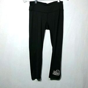 Badger Sport women's athletic pants size S